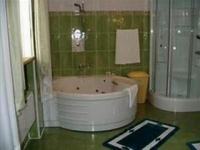 Полярная Звезда
