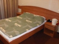 Полярная Звезда